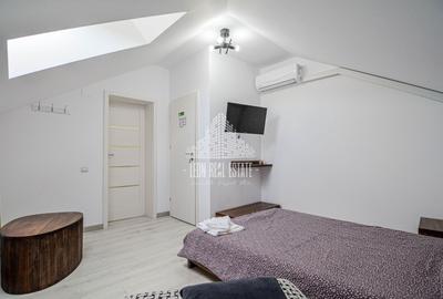 Penisune - Afacere la cheie 9 camere de vanzare la 20km de Cluj-Napoca - 60