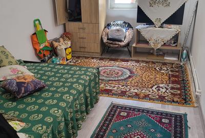 Intermediez casa P+M,Năvodari - 13
