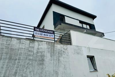 Casa D+P+1, 120 mp, 380 mp teren, Valea Adanca - 4