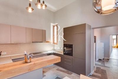Apartament premium, într-o zonă centrală, str Horea, Cluj! - 3
