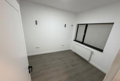 VILA 4 Camere I TUNARI I Langa Penny - 11