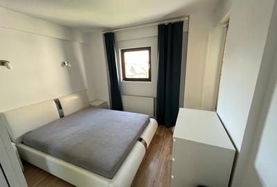 Decebal-adiacent, 2 camere bloc 2012,etaj 2/3 - 6