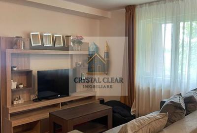 Apartament - Penthouse 5 camere - zona 7 noiembrie - 1