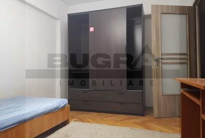 Apartament 3 camere decomandate, 68mp, etaj intermediar, zona Bucurest - 4