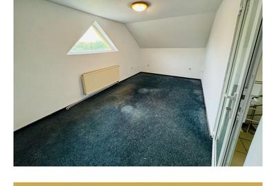 Exclusivitate de vanzare cladire comerciala potentialP+M Gradiste Arad - 14