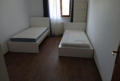 Apartament 3 Camere | Inchiriere | Vedere Panoramica | *Aviatorilor* - 6