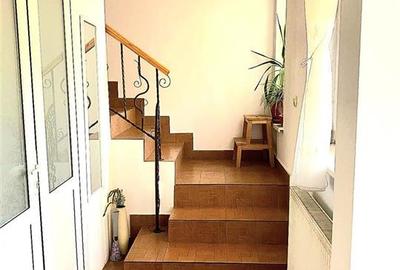 VILA  10 camere OPORTUNITATE CLINICA, GRADINITA - 8