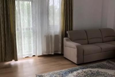 Apartament 2 Camere Sisesti | Balcon | Centrala proprie | Pet Friendly - 2