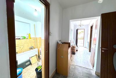 Casa 2 camere Arad zona Aradul nou - 6