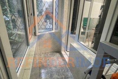 Apartament de vanzare cu 3 camere, zona Piata Muncii - 6