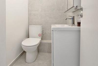 Apartament Insorit- Prima Inchiriere - 9