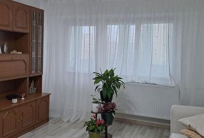 Garsoniera,Garsoniera,Tei,Facultatea de Construcitii,bl.1986,reabilitat,DECOM - 1