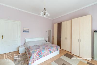 Locuinta de familie cu spatiu ideal pentru dezvoltarea unei afaceri - 6