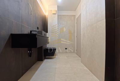 Apartament de 3 camere semidecomandat | Elite Junior - 18