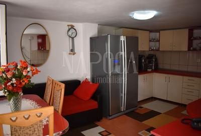 Casa 4 camere de vanzare in Velenta Oradea, Oradea - 5