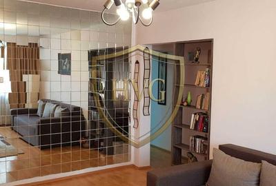 Apartament 2 Camere | Semidecomandat | Pantalimon | Spitalul Clinic - 2