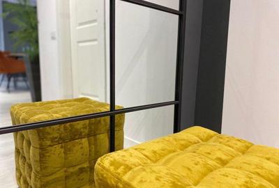 | 2 camere | Lux | 74 mp | Parcare subterana | - 5