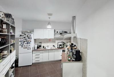 Zona Verde Aproape | Structura Generoasa - 5