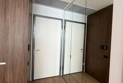 2 camere | Floreasca | Promenada Mall - 4