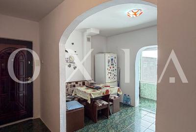 OX731 Apartament doua camere, Decomandat, Aradului - 9