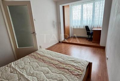 Apartament 4 camere, 75 mp, Mănăștur – zona Billa - 5