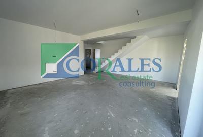 0% Com, Duplex despartit prin Cam Tehnica, PERSONALIZABIL ,  cu Pompe de caldura - 7