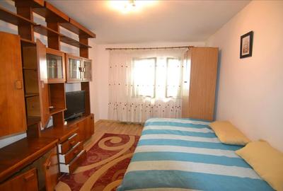Exclusiv apartament 2 camere decomandat Astra - Paraului - 15