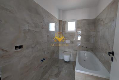 Casă individuală, 4 camere, 470 mp teren, Cluj - 13
