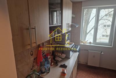 Apart.3 camere Ozana-1 Decembrie-Titan-Pallady-Metrou - 7