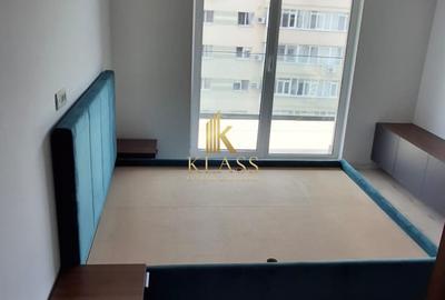 Apartament cu 2 camere de inchiriat in GranVia Lake View - 9