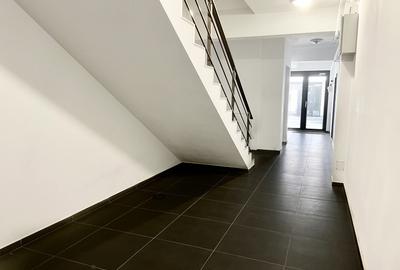 Apartament 2 camere, 54mp, etaj 2/3,  NOU-  Zona Hotel IQ- Giroc - 7