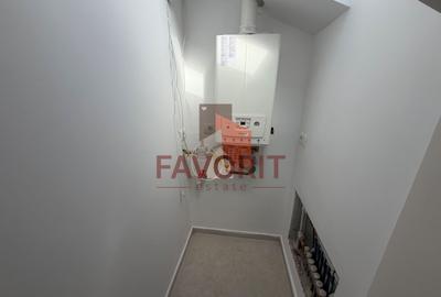 NOU. Disponibil imediat. Decomandat. Zona Soarelui - 4