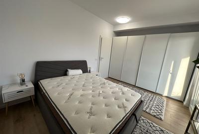Apartament la prima inchiriere - 12
