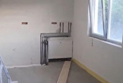 CASĂ PREMIUM DE VÂNZARE – NĂVODARI, ZONA DE VILE - 2