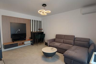 Direct proprietar Apartament 3 camere Militari Residence - 9
