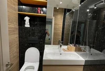 2 camere / Dristor - Park Lake - 9