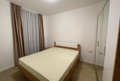 ISHO 2 camere - 8