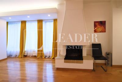 Inchiriere apartament I Floreasca - 4