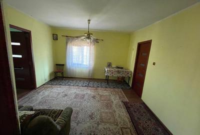 CASA Comuna Foltești - 9
