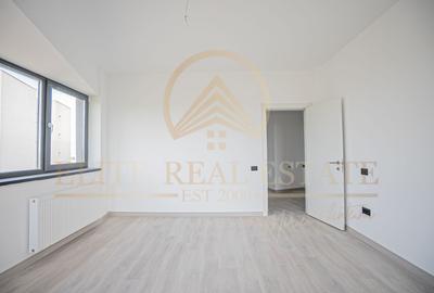 Tomis Plus - Celine Elegance - Vânzare apartament cu 4 camere, etaj 6. - 14
