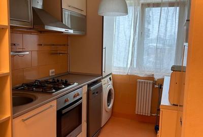 Apartament 3 Camere | Camil Ressu | Parcare | - 8
