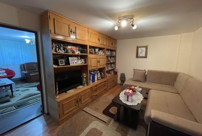 Casa traditionala, 106 mp., Teren 2227, D = 20 m + GARAJ, Clocociov - 14