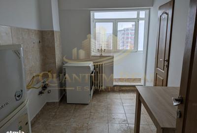 2camere  stradal ,Mihai Bravu, OPORTUNITATE! - 5