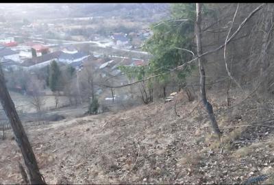 Teren Intravilan,direct pripietare 4300 m - 3