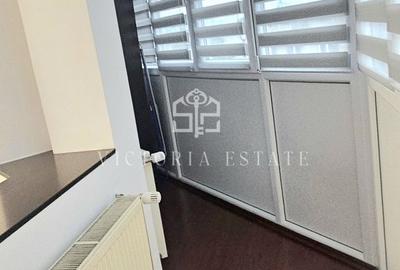 Apartament 2 camere de inchiriat Republicii - 12