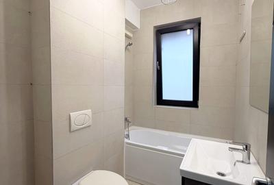 Apartament 2 camere decomandat – construcție nouă – Malu Roșu, Ploiești - 6
