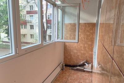 Inchiriere apartament 2 camere, decomandat, Aparatorii  Patriei - 18