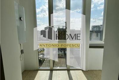 Inchiriere apartament 2 camere, premium, in Ploiesti, Gh. Doja - 13