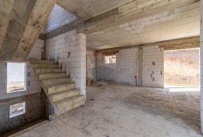 Casa Individuala de Vanzare – 4 Camere | Jucu de Sus - 10
