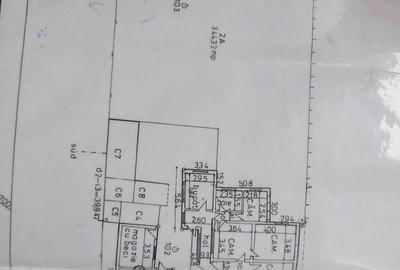 Ovidiu -Casa pe partea cu lacul Siutghiol - 5